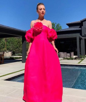 Elegantes y a la moda: ellos fueron los mejor vestidos de los SAG Awards 2021