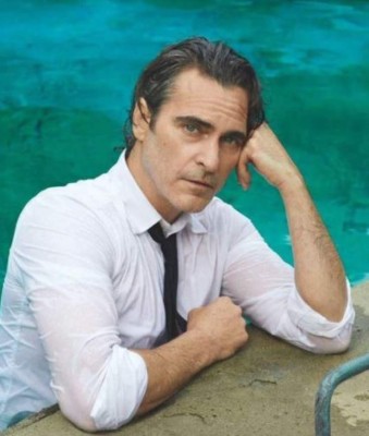 Famosos que se volvieron irreconocibles con impactantes transformaciones