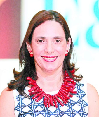 Mujeres Desafiantes se consolida como el foro líder en Centroamérica