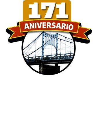 Choluteca se consolida como el epicentro para el comercio regional