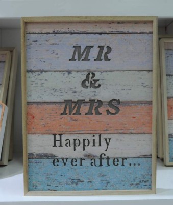 Living Coral, el color de 2019