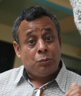 Supervisan 150 centros ante denuncias de cobro
