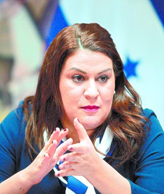 Sector privado de EE UU es el que más aportará al Triángulo Norte