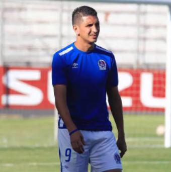 ¿Qué está pasando en Olimpia? El León ya desechó a cinco de sus jugadores y cuerpo técnico