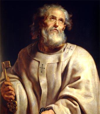 Decapitados, lapidados y crucificados, así fueron las muertes de los 12 apóstoles de Jesús