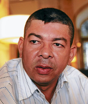 La expresión del arte primitivo