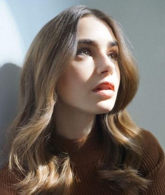 Top Beauty World: 18 de las mujeres más bellas del planeta (FOTOS)