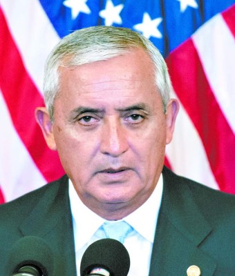 Centroamérica pedirá atacar causas de la emigración a Estados Unidos