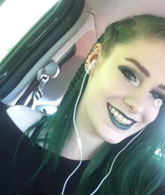 La tragedia de las gemelas Gould: Denunciaron años de abuso sexual y no recibieron justicia; eso las llevó a la muerte