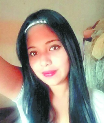 Menores masacrados en Tegucigalpa salieron a una fiesta y regresaron en ataúdes