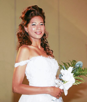 Propuestas para novias modernas