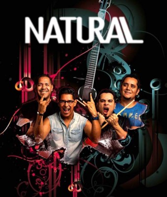 LIVE EL HERALDO: Una tarde de covers y talento nacional con Grupo Natural