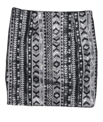 Póngale brillo al invierno