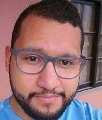 A evaluación psicológica someterán a mujer que mató a su esposo en San Pedro Sula