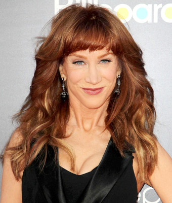 Las celebridades más peligrosas en internet