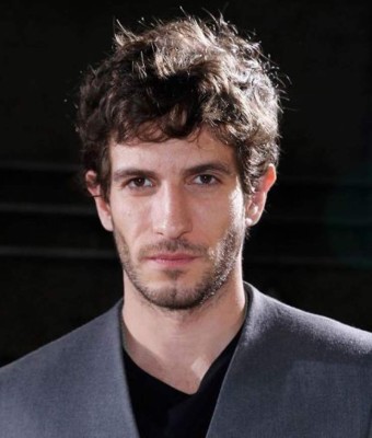 FOTOS: Famosos poco agraciados físicamente, pero que tienen su encanto