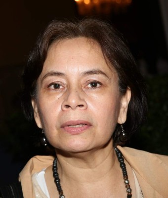 Ser mujer y escritora, un camino de prejuicios y logros