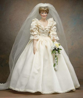 !Celebridades en miniatura¡