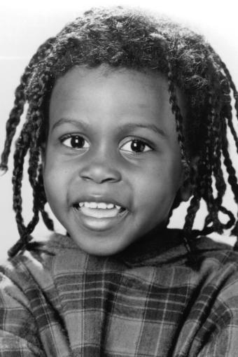 Antes y después: ¿Cómo han cambiado estas estrellas de Hollywood?