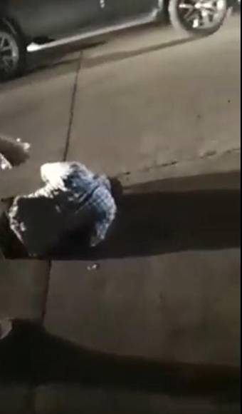 Abogado asesinado en La Ceiba había sido víctima de un atentado criminal en 2021