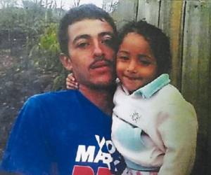 El fallecido tenía dos años de estar recluido.