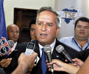 Foto: El Heraldo