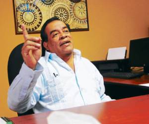 Foto: El Heraldo