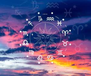 Aries y Libra buscan equilibrio, mientras Géminis y Sagitario se llenan de energía y bienestar