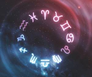 Horóscopo de hoy: Escorpio y Libra despiertan romanticismo y atractivo