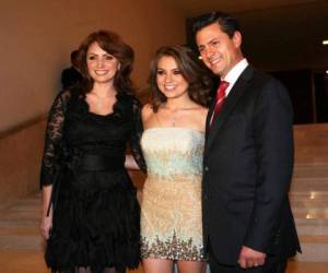 Foto: El Heraldo