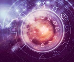 Horóscopo: Aries revive lazos del pasado y Tauro encuentra plenitud emocional