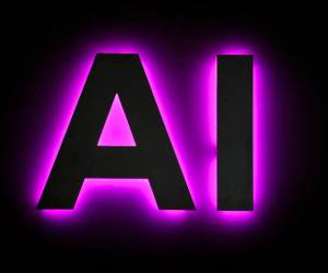 La carrera por la IA está en un margen estrecho de pasar de ser imprudente a suicida, según expertos.