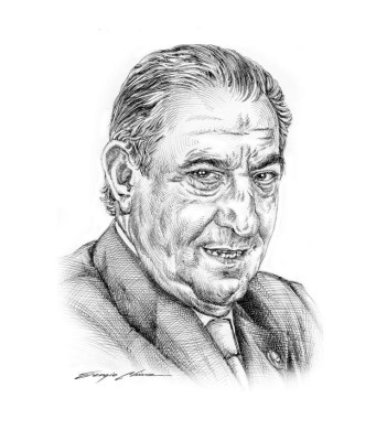 San Pedro Sula, la puerta de Air Europa a Centroamérica