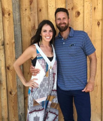 Aterrador: Padre viajó a México para asesinar con saña a sus dos hijos