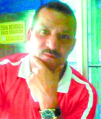 Honduras: En su propia casa ultiman a policía