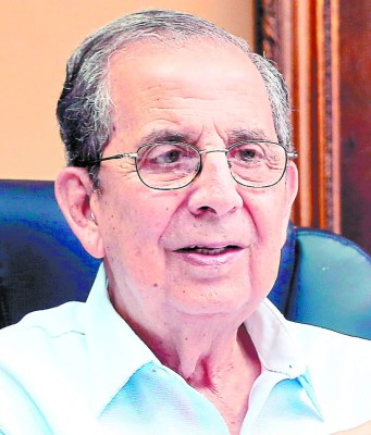 Modernidad y desarrollo con el Proyecto Siglo 21