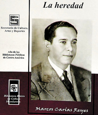 Generación del 35, sumergidos en la realidad social