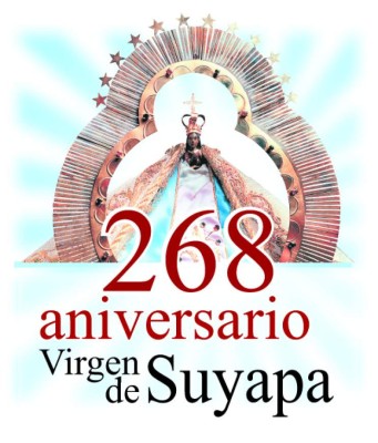 Larga espera por segundos de gracia ante la morenita