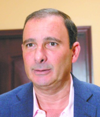 Tres carriles, dos retornos y un túnel tendrá paso El Trapiche