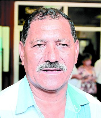 Politización y decadencia marcan marcha del 1 de mayo