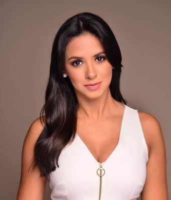 Así vivieron el estreno de la última temporada de Game of Thrones en Honduras