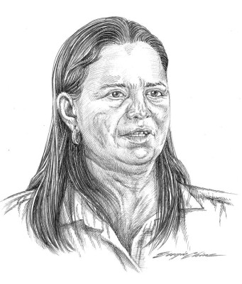 La mayor tienda por departamentos de Honduras