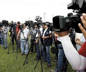 Foto: El Heraldo