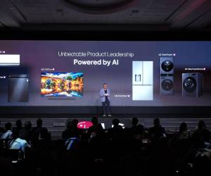 Son 79 años los que LG tiene en el mercado, y a lo largo de todas estas décadas ha innovado para ofrecerle al consumidor los productos que necesita. Ya las soluciones de ahora no son las de antes, pero el objetivo sigue fiel: siempre ofrecer soluciones óptimas y nuevas experiencias.