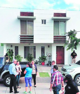 IHSS recuperará más de L 5,500 millones