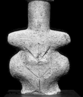 Los objetos malditos detrás de misteriosas muertes y desgracias