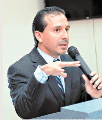 Gobierno se congratula por calificación de Moody’s