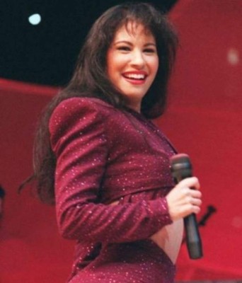Las pruebas que hundieron a Yolanda Saldívar por la muerte de Selena Quintanilla