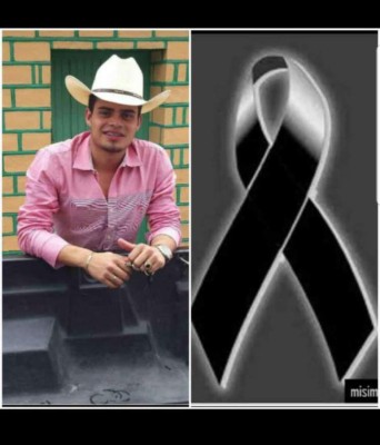 Los rostros de algunas de las víctimas de las masacres registradas en Honduras en 2019