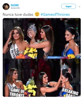 Los memes más divertidos de 2019
